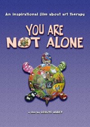 You Are Not Alone