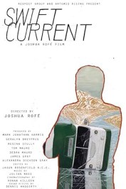 Swift Current