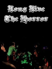 Long Live the Horror