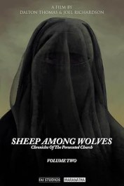 Sheep Among Wolves Volume II