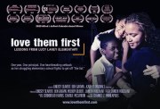 Love Them First: Lessons from Lucy Laney Elementary