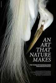 An Art That Nature Makes