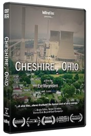 Cheshire, Ohio
