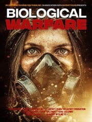 Biological Warfare