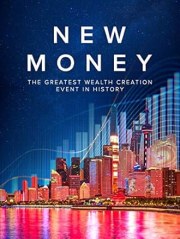 New Money