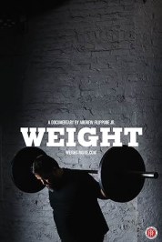 Weight