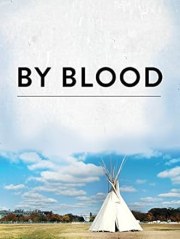 By Blood