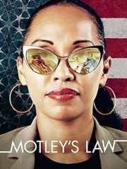 Motley's Law