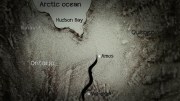 Arctic Alchemy