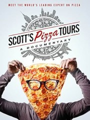Scott's Pizza Tours