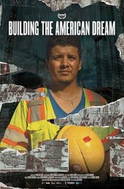 Building the American Dream