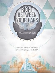 Right Between Your Ears