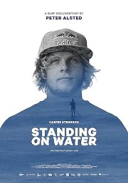 Standing on Water