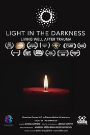 Light in the Darkness