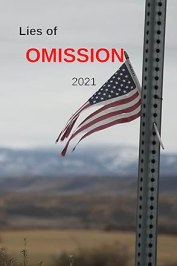 Lies of Omission