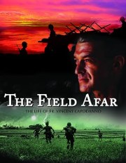 The Field Afar