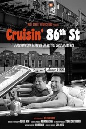Cruisin 86th St.