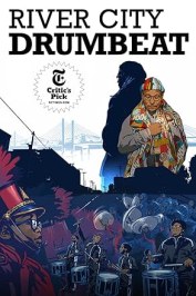 River City Drumbeat