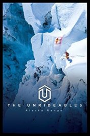 The Unrideables: Alaskan Range