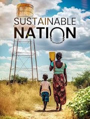 Sustainable Nation