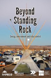 Beyond Standing Rock