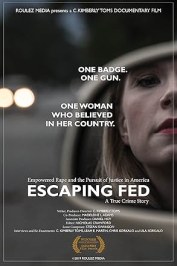 Escaping Fed
