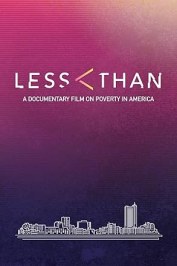 Less Than