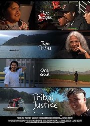Tribal Justice
