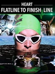 Heart: Flatline to Finish Line