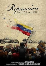 Repression in Paradise