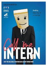 Call Me Intern