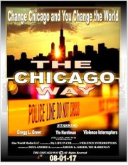 The Chicago Way