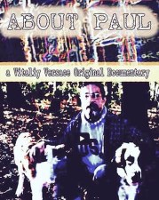 About Paul