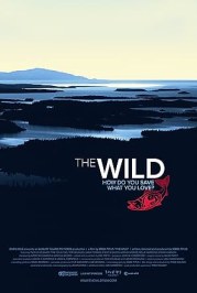 The Wild