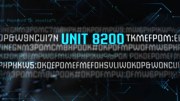 Unit 8200