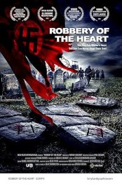 Robbery of the Heart