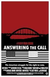 Answering the Call