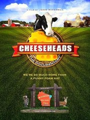 Cheeseheads: The Documentary