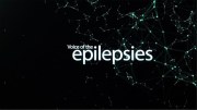 Voice of the Epilepsies