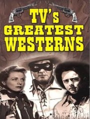TV's Greatest Westerns