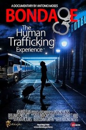 Bondage Documentary