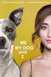 Me, My Dog, and I