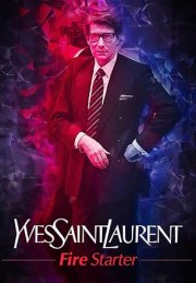 Yves Saint Laurent - Firestarter