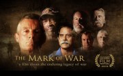 The Mark of War