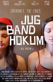 Jug Band Hokum