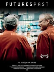 Futures Past