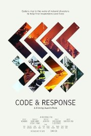 Code and Response