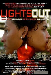 Lights Out