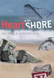Heart of the Shore