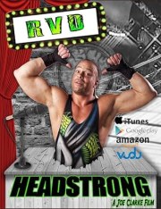 Headstrong